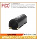 Fujifilm NP-80 Li-Ion Rechargeable Digital Camera Battery BY PICO